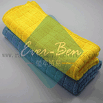 micro towel supplier bulk microfiber cleaning cloths wholesale